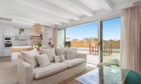  Nouvelle construction - Ville  - San Fulgencio - Pueblo