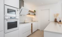  Nouvelle construction - Ville  - San Fulgencio - Pueblo
