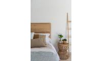  Nouvelle construction - Ville  - San Fulgencio - Pueblo