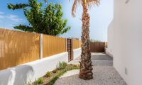  Nouvelle construction - Ville  - San Fulgencio - Pueblo
