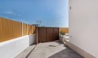  Nouvelle construction - Ville  - San Fulgencio - Pueblo