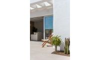  Nouvelle construction - Ville  - San Fulgencio - Pueblo