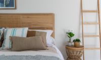  Nouvelle construction - Ville  - San Fulgencio - Pueblo
