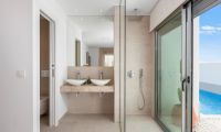  Nouvelle construction - Ville  - San Fulgencio - Pueblo