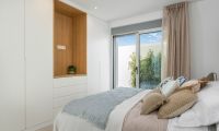  Nouvelle construction - Ville  - San Fulgencio - Pueblo