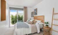  Nouvelle construction - Ville  - San Fulgencio - Pueblo