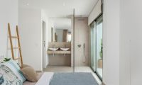  Nouvelle construction - Ville  - San Fulgencio - Pueblo