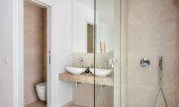  Nouvelle construction - Ville  - San Fulgencio - Pueblo