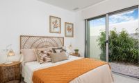  Nouvelle construction - Ville  - San Fulgencio - Pueblo