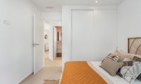  Nouvelle construction - Ville  - San Fulgencio - Pueblo