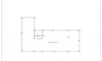  Nouvelle construction - Ville  - San Fulgencio - Urb. La Marina