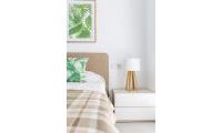  Nouvelle construction - Ville  - San Javier - Parque de los leones