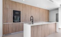  Nouvelle construction - Ville  - San Javier - Parque del doce