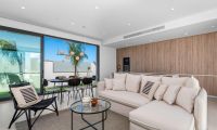  Nouvelle construction - Ville  - San Javier - Parque del doce