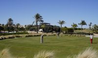  Nouvelle construction - Ville  - San Javier - Roda Golf