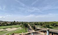  Nouvelle construction - Ville  - San Javier - Roda Golf