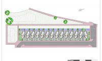  Nouvelle construction - Ville  - San Javier - Santiago de la Ribera