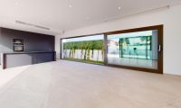  Nouvelle construction - Ville  - San Javier