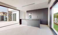  Nouvelle construction - Ville  - San Javier