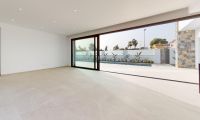  Nouvelle construction - Ville  - San Javier