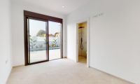  Nouvelle construction - Ville  - San Javier