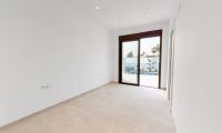  Nouvelle construction - Ville  - San Javier