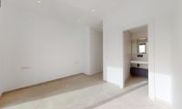  Nouvelle construction - Ville  - San Javier