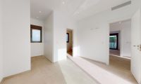  Nouvelle construction - Ville  - San Javier