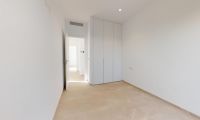  Nouvelle construction - Ville  - San Javier