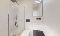  Nouvelle construction - Ville  - San Javier