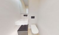  Nouvelle construction - Ville  - San Javier