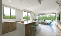  Nouvelle construction - Ville  - San Juan Alicante - La Font