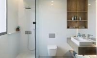  Nouvelle construction - Ville  - San Juan Alicante - La Font