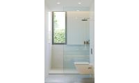  Nouvelle construction - Ville  - San Juan Alicante - La Font