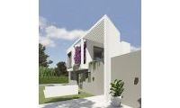  Nouvelle construction - Ville  - San Juan Alicante - La Font