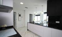  Nouvelle construction - Ville  - San Miguel de Salinas - Cerro del Sol