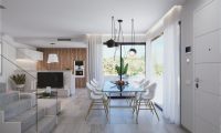  Nouvelle construction - Ville  - San Miguel de Salinas - Cerro del Sol