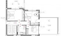  Nouvelle construction - Ville  - San Miguel de Salinas - Ciudad De Las Comunicaciones