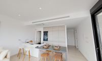  Nouvelle construction - Ville  - San Pedro del Pinatar - CENTRO
