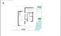  Nouvelle construction - Ville  - San Pedro del Pinatar - Los antolinos