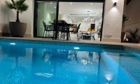  Nouvelle construction - Ville  - San Pedro del Pinatar