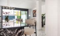  Nouvelle construction - Ville  - San Pedro del Pinatar