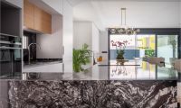  Nouvelle construction - Ville  - San Pedro del Pinatar
