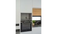  Nouvelle construction - Ville  - San Pedro del Pinatar