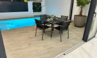  Nouvelle construction - Ville  - San Pedro del Pinatar
