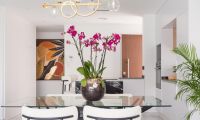  Nouvelle construction - Ville  - San Pedro del Pinatar
