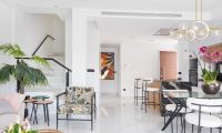  Nouvelle construction - Ville  - San Pedro del Pinatar