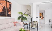  Nouvelle construction - Ville  - San Pedro del Pinatar