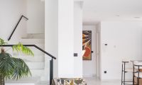  Nouvelle construction - Ville  - San Pedro del Pinatar