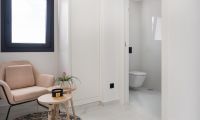  Nouvelle construction - Ville  - San Pedro del Pinatar